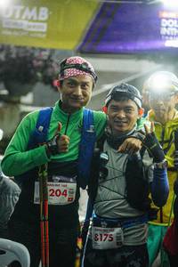 BIB: 160, 204, 8175
                            <button type="button" onclick="openModal(22308383)" class="btn btn-primary btn-sm float-right btn-popup" data-toggle="modal" data-target=".modal-high-quality">
                        <i class="fas fa-shopping-cart"></i> Add to Cart
                    </button>
                                            <button type="button" onclick="isThisMe(22308383, true)" class="btn btn-success btn-sm float-right btn-popup btn-isme hidden" data-toggle="tooltip" data-placement="bottom" title="นี่คือรูปของคุณใช่ไหม คลิกที่นี่เพื่อเอาเข้าอัลบั้ม">
                        <i class="fas fa-plus"></i> Add to album
                    </button>
                    <button type="button" onclick="isThisMe(22308383, false)" class="btn btn-warning btn-sm float-right btn-popup btn-isnotme hidden">
                        <i class="fas fa-ban"></i> Remove from album
                    </button>